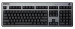 Realforce Topre R3 Mac Wireless Keyboard (Black)