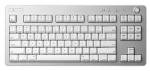 Realforce R3 TKL Mac Wireless Keyboard (White)