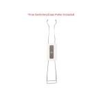 Glacier Skyloong GK104 Pro Full Size, Wireless/Wired Detachable USB-C Hot Swappable Mechanical Keyboard with Screen, Knobs, Calculator, Split Space Bar Compatible (Beige Gray Green, Standard Cable)