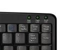 ADESSO AKB-410UB - SlimTouch Mini USB Keyboard with Built-in Touchpad (10)