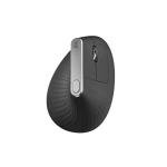 Logitech Mouse MX Vertical, 910-005448
