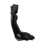 Cooler Master DYN X Racing Seat STD – Ergonomic Premium Seat for The Ultimate Racing Experience