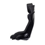 Cooler Master DYN X Racing Seat STD – Ergonomic Premium Seat for The Ultimate Racing Experience