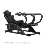 Cooler Master DYN X Racing Seat STD – Ergonomic Premium Seat for The Ultimate Racing Experience