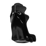 Cooler Master DYN X Racing Seat STD – Ergonomic Premium Seat for The Ultimate Racing Experience