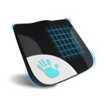 Lofty Aim Car Seat Cushion, Comfortable Memory Foam Seat Pillow for Driving, Sciatica-Back Pain Relief, Cushion for Car-Truck, Office, Wheelchair - Black