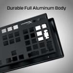 HyperX Alloy Origin Core TKL Mechanical Keyboard