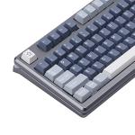 EPOMAKER Sailing 173 Keycaps Set for Mechanical Keyboards