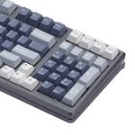 EPOMAKER Sailing 173 Keycaps Set for Mechanical Keyboards