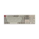 Keychron C2 Full Size Wired Mechanical Keyboard