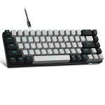 MageGee MK-Box 60% Mechanical Gaming Keyboard