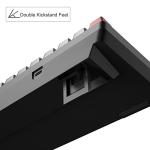 MageGee MK-Box 60% Mechanical Gaming Keyboard