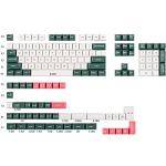 Fogruaden 150 Keycap Set for Mechanical Keyboards