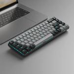 MageGee MK-Box 60% Mechanical Gaming Keyboard