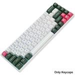 Fogruaden 150 Keycap Set for Mechanical Keyboards