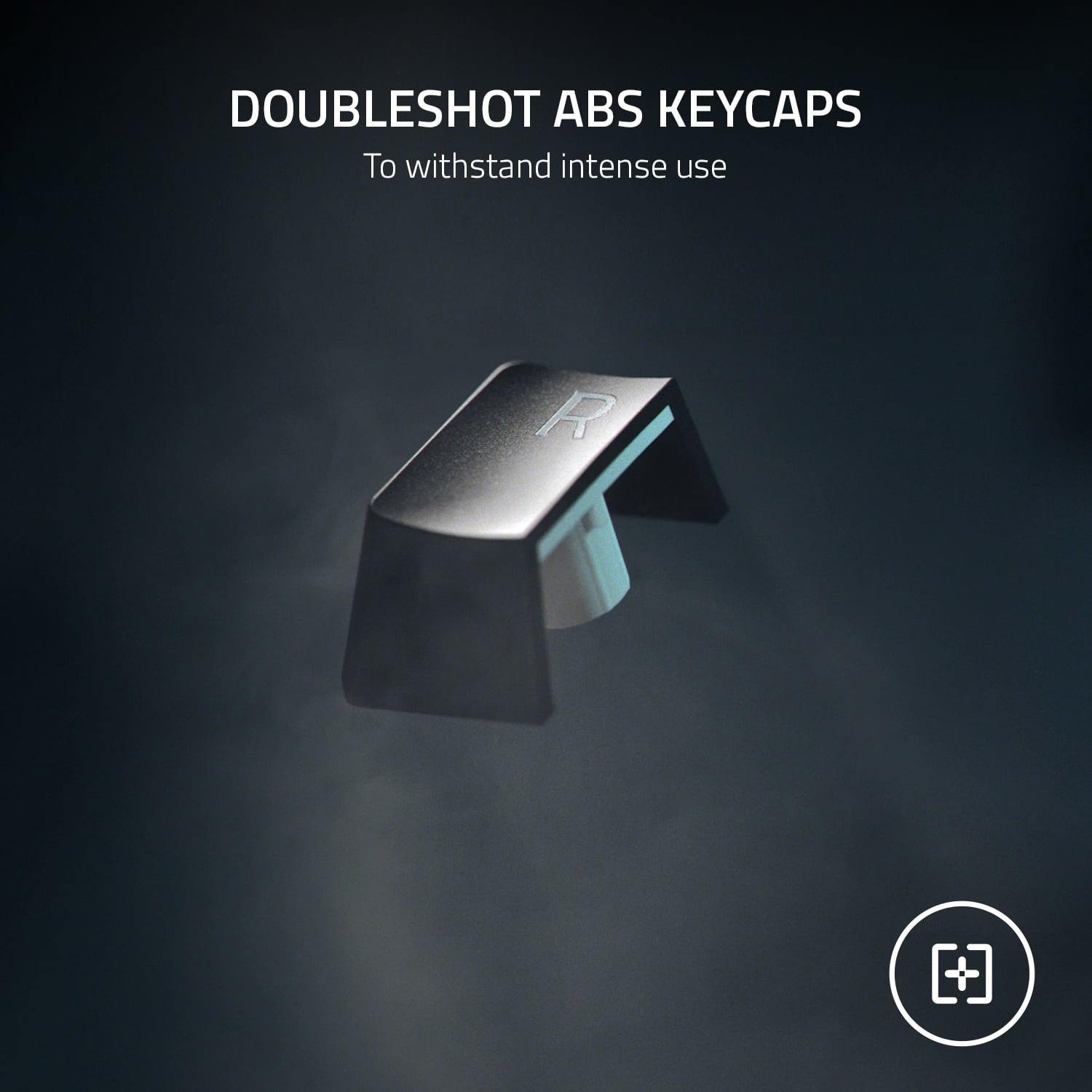 Razer BlackWidow V3 Mechanical Gaming Keyboard - Chroma