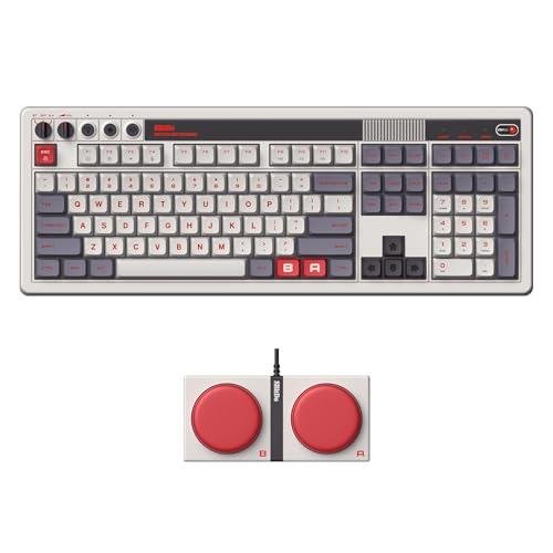Link preview image