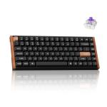 Keychron K2 HE Wireless Mechanical Keyboard with RGB