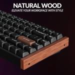 Keychron K2 HE Wireless Mechanical Keyboard with RGB