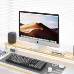 Keychron K10 Max Wireless Custom Mechanical Keyboard