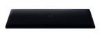 Razer Ergonomic Wrist Rest Tenkeyless - Ergonomic Leatherette Keyboard Wrist Rest (Plush Leatherette Cushion, Anti-Slip Rubber Feet, Compatible with Tenkeyless Keyboards) Black
