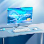 Redragon K552 Compact 60% Mechanical Keyboard - RGB