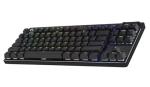Logitech G PRO X TKL Wireless Gaming Keyboard