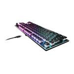 Turtle Beach Vulcan TKL Tenkeyless RGB Mechanical Keyboard