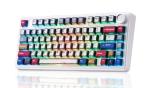 LEOBOG Aula F75 Wireless RGB Gaming Keyboard