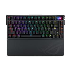 ASUS ROG Azoth 75% Wireless Mechanical Keyboard
