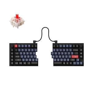 Keychron Q11 TKL Mechanical Keyboard for Mac/Windows