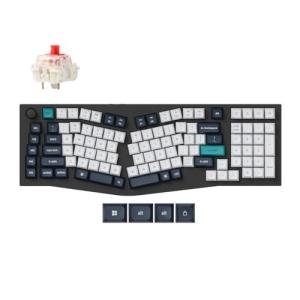 Keychron Q13 Max Wireless Custom Mechanical Keyboard