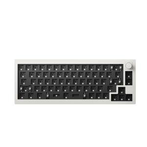 Keychron Q2 Max 65% Custom Mechanical Keyboard