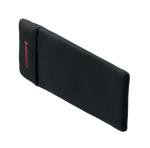 Cherry KW X ULP 2.0 Ultra-Slim Mechanical Compact Keyboard | Multi Device Function | MX Ultra Low Profile Switches. (Compact)