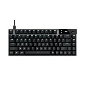 Pulsar Gaming Gears eS HE 70 Magnetic Keyboard