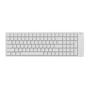 LOFREE Flow2 Low-Profile Wireless Mechanical Keyboard