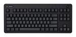 Realforce R3 TKL Bluetooth Dye Sub PBT Mechanical Keyboard (Topre 45g)