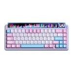 Aula AMG65 Wireless 65% Mechanical Gaming Keyboard