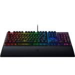 Razer BlackWidow V3 Mechanical Gaming Keyboard - Chroma