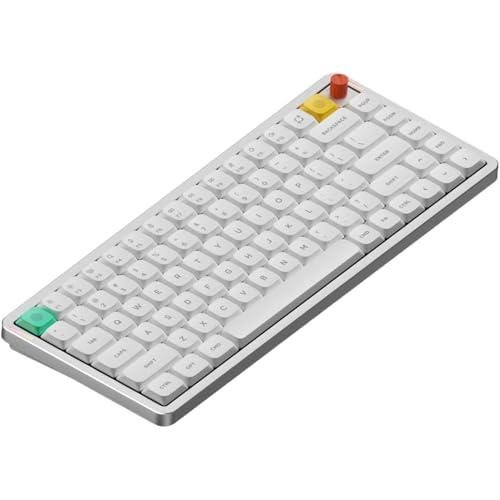 Link preview image
