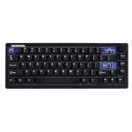 EPOMAKER Magcore65 Lite Wireless Analog Keyboard, DKS & SOCD, 8K Polling Inductive Switch, PC & PBT Keycap, Hot-Swap, RGB, 2.4G/BT, 65% Layout Gaming Keyboard