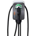 ChargePoint Home Flex Level 2 EV Charger
