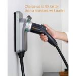 ChargePoint Home Flex Level 2 EV Charger