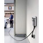 ChargePoint Home Flex Level 2 EV Charger