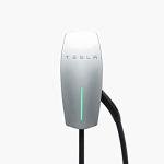 Tesla Wall Connector with 24' Cable - Gen 2