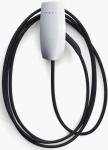 Tesla Wall Connector with 24' Cable - Gen 2