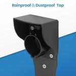 BougeRV Level 2 Portable EV Charger Cable