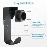 BougeRV Level 2 Portable EV Charger Cable