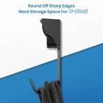 BougeRV Level 2 Portable EV Charger Cable