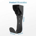 BougeRV Level 2 Portable EV Charger Cable